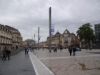 09_11 Montpellier.jpg